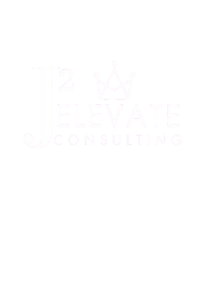 J2 Elevate Consulting