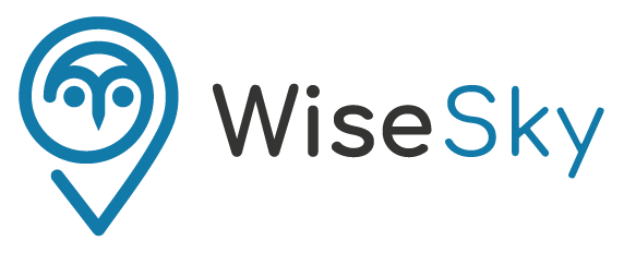 WiseSky