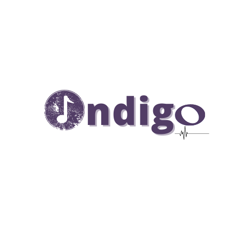 Indigo