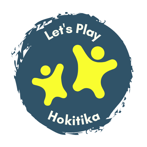 Let&#39;s Play Hokitika