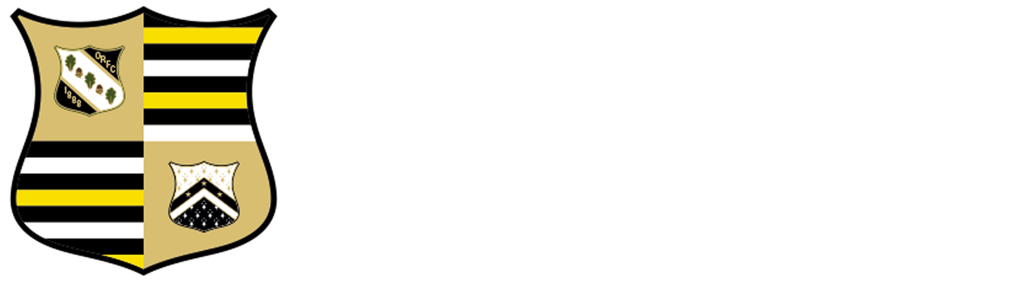 Oadby Wyggestonians RFC