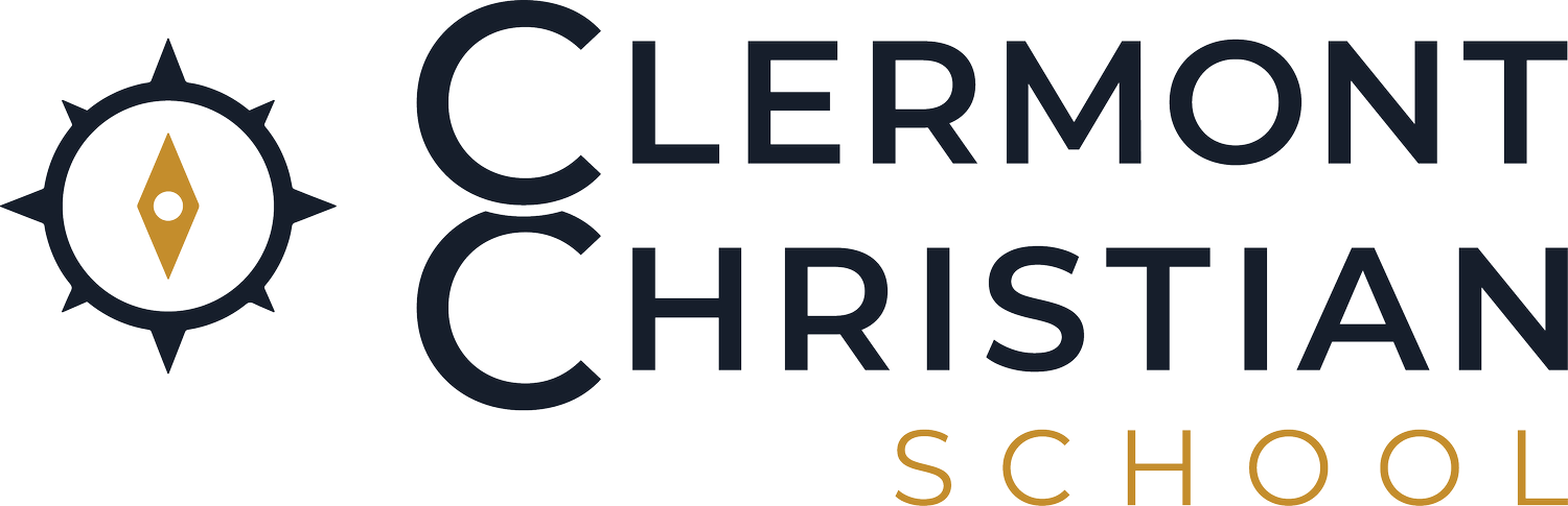 Clermont Christian School