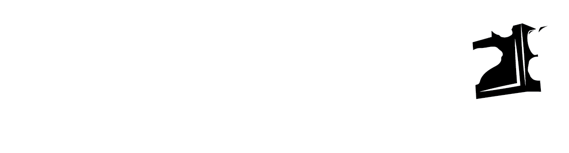 bearhug