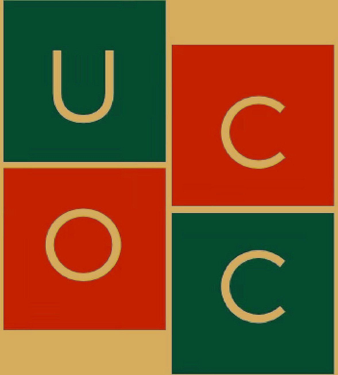 Urology Center of Orange County (UCOC)