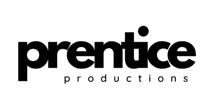 Prentice Productions