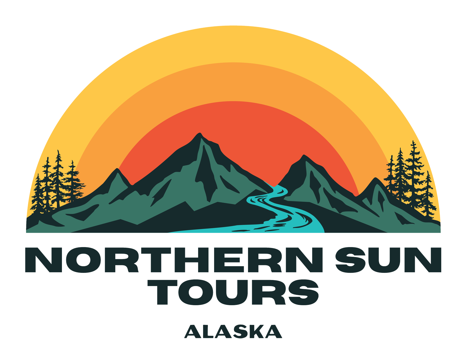 Northern Sun Tours