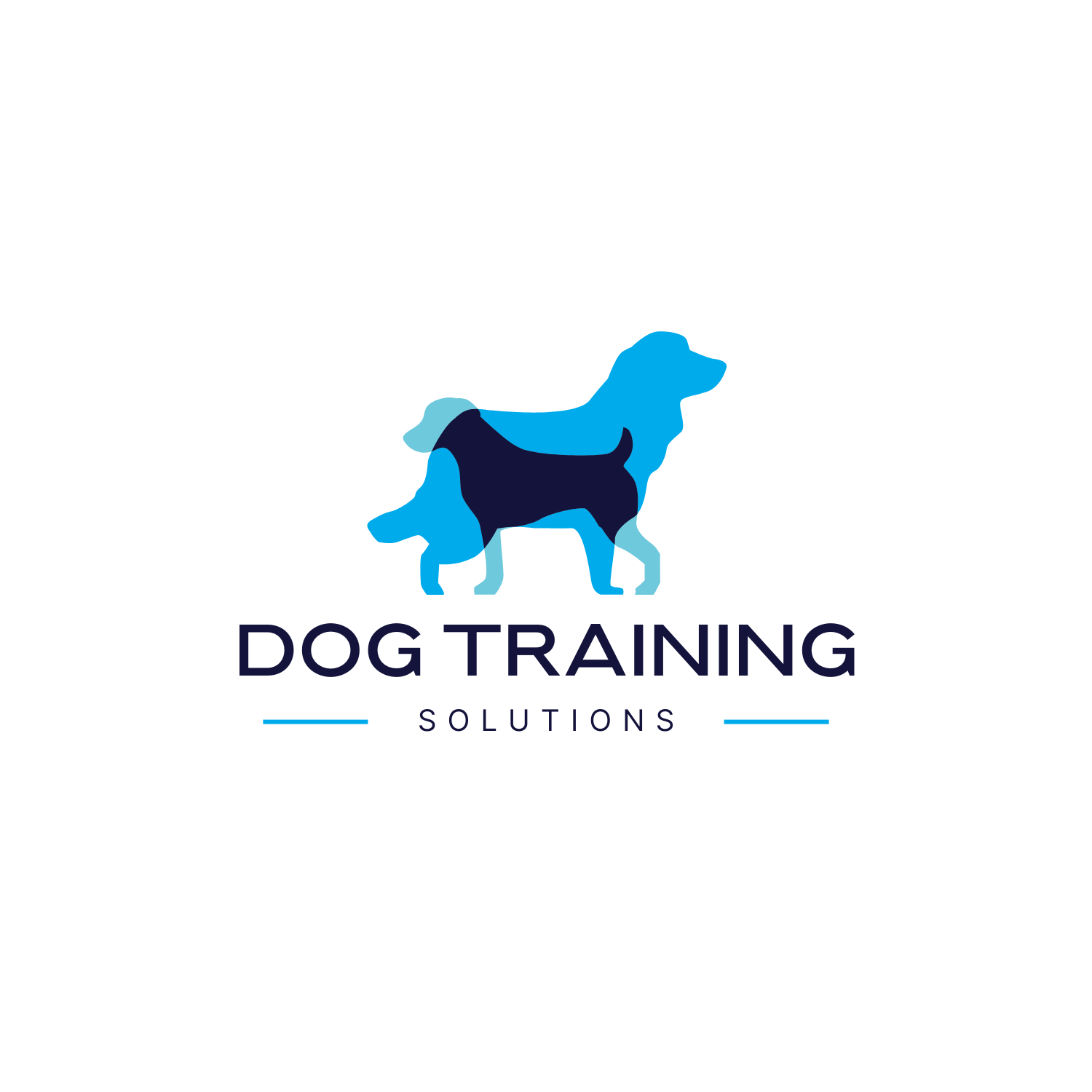Dog Training Solutions AZ