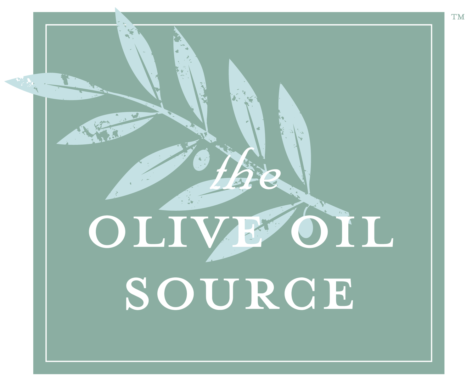 The Olive Oil Source