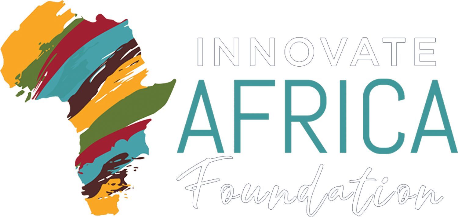 Inspire Africa Conference