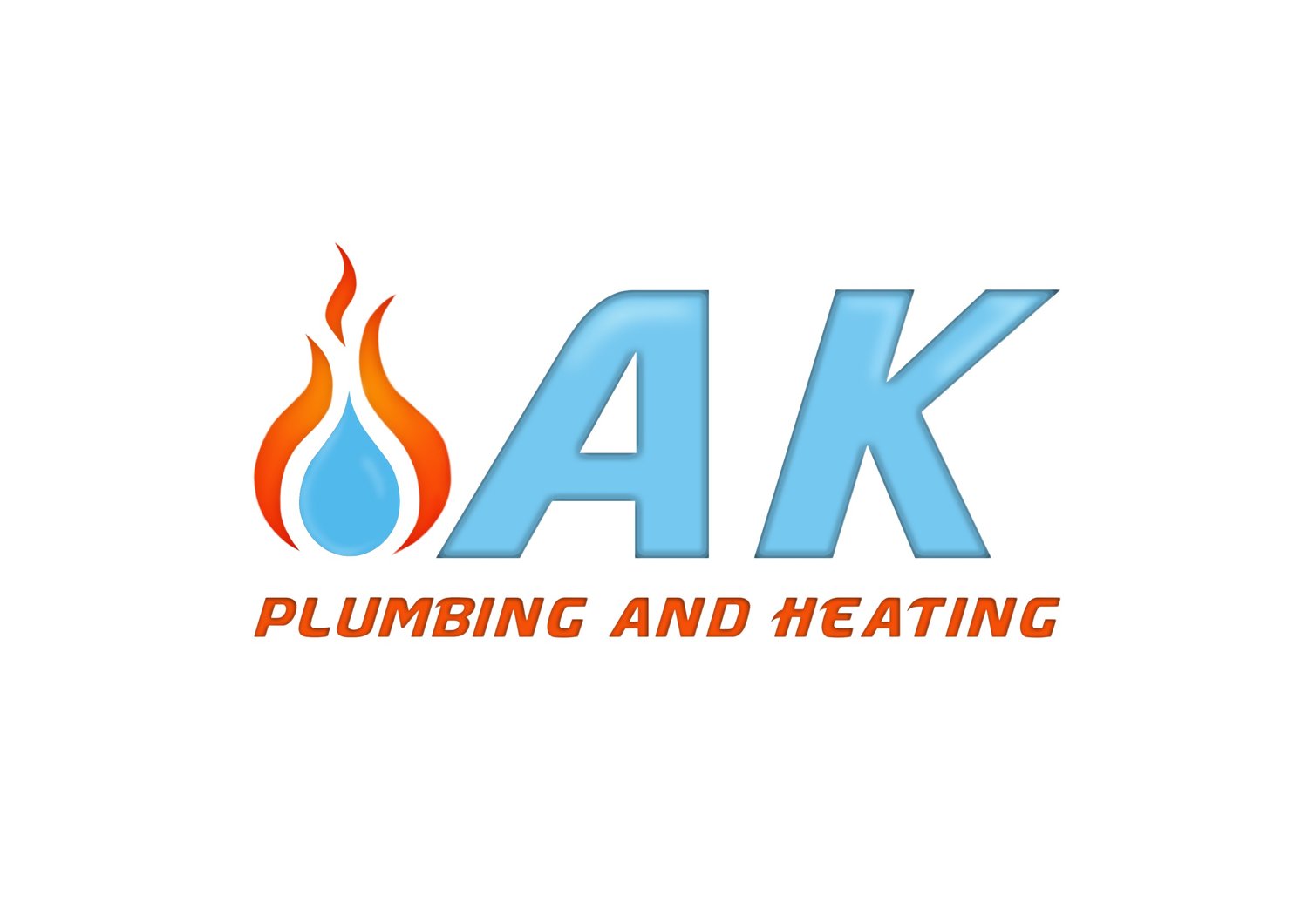 AK PLUMBING &amp; HEATING