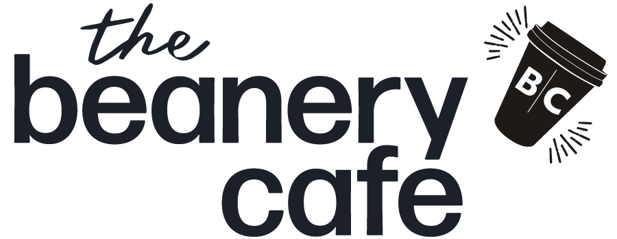 The Beanery Cafe
