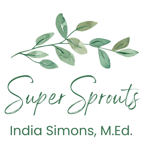 SuperSprouts
