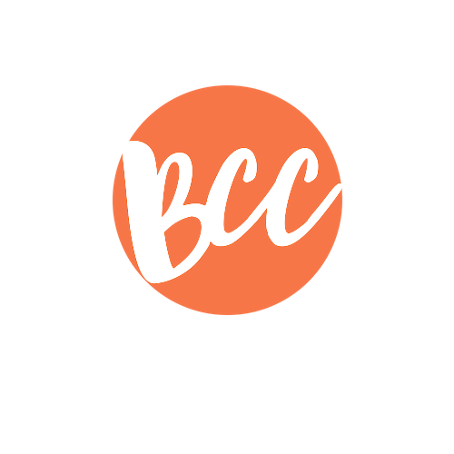 BCC 