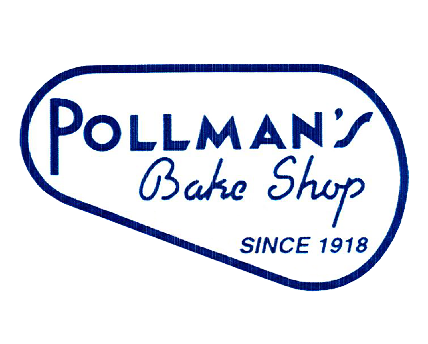 Pollman&#39;s Bake Shop