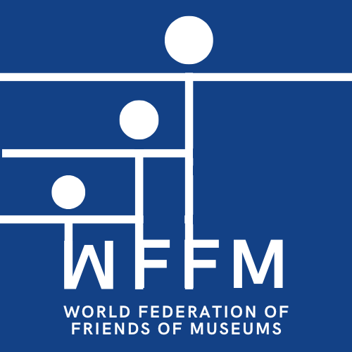 World Federation of Friends of Museums