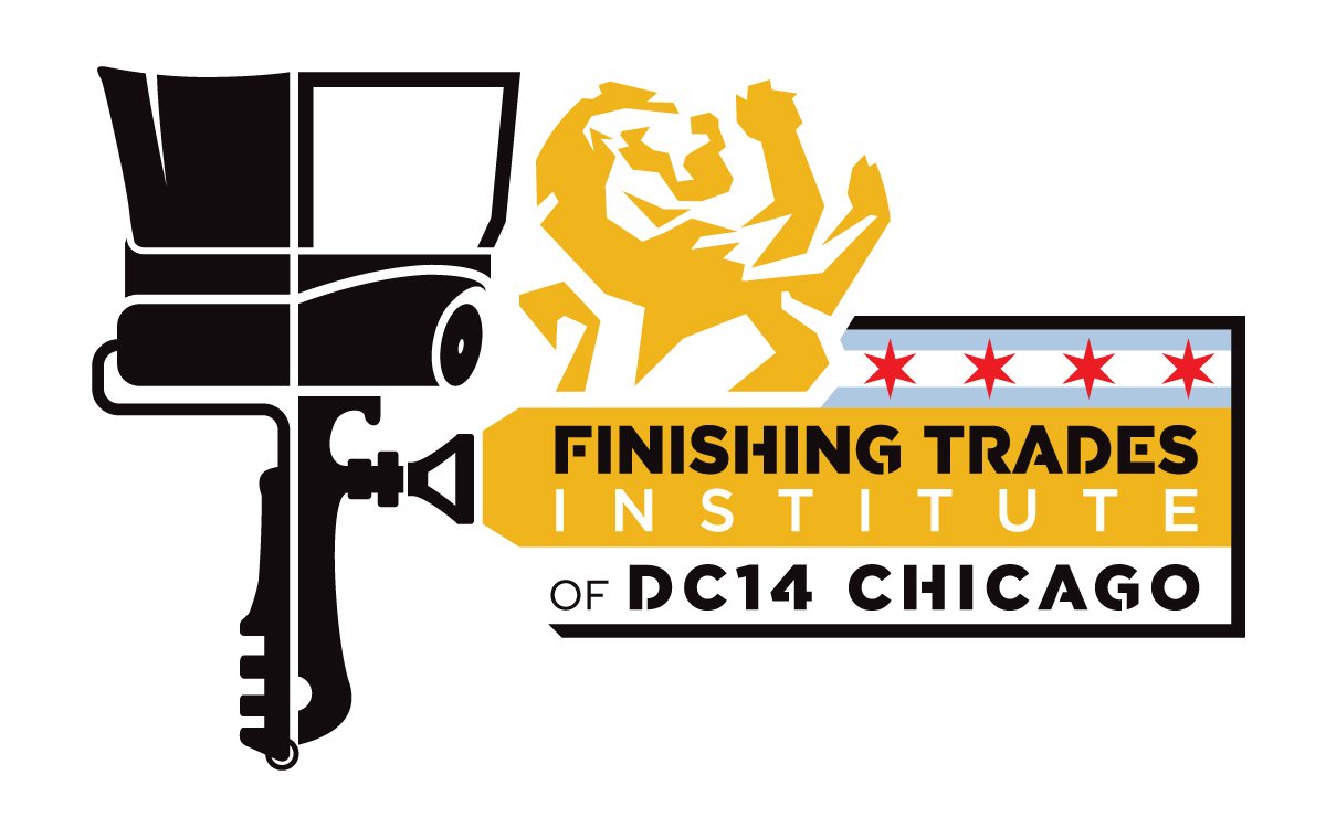 Finishing Trades Institute of DC 14 Chicago