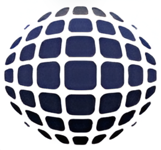 Onkore Payment Solutions