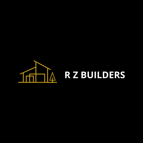 R Z Builders
