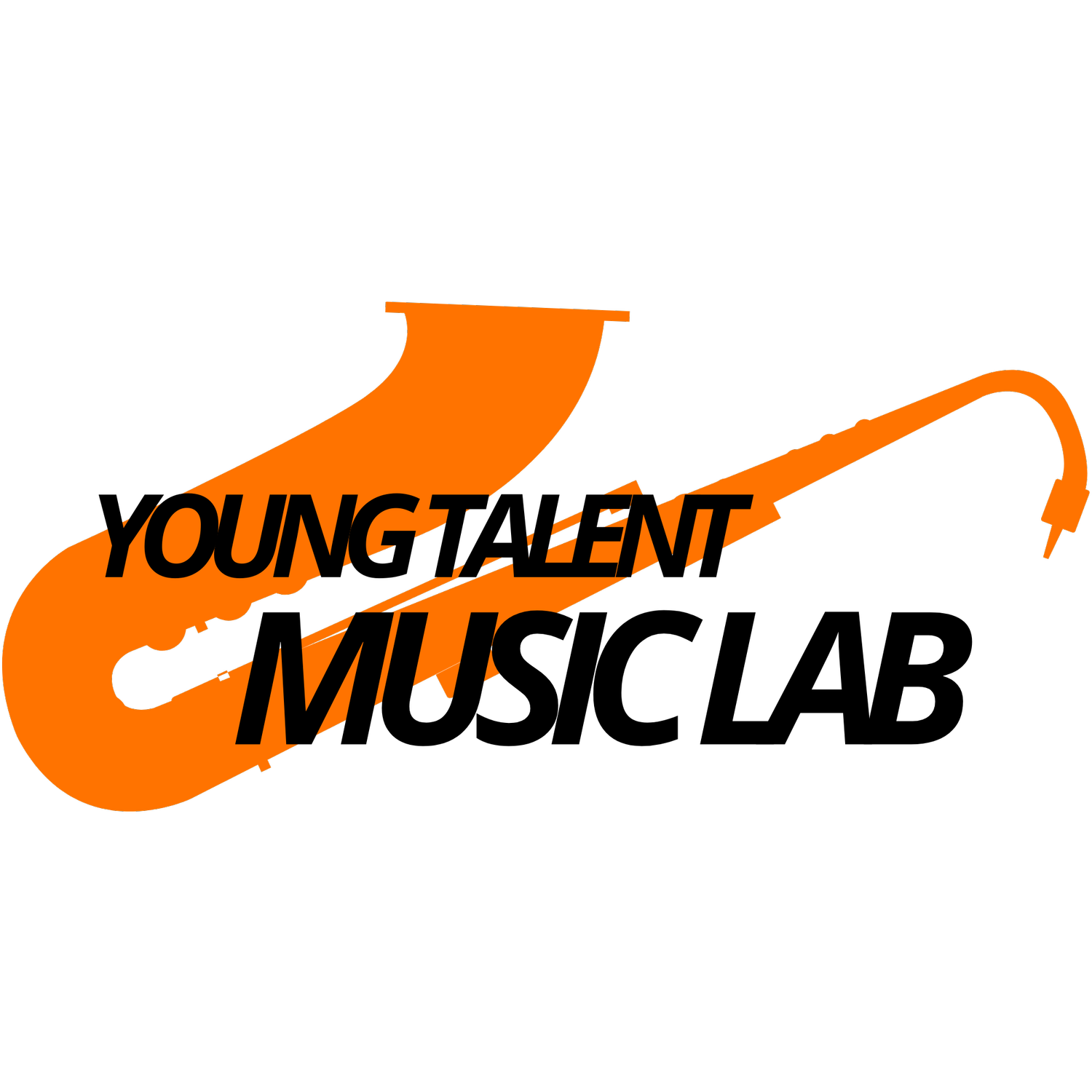 Young Talent Music Lab