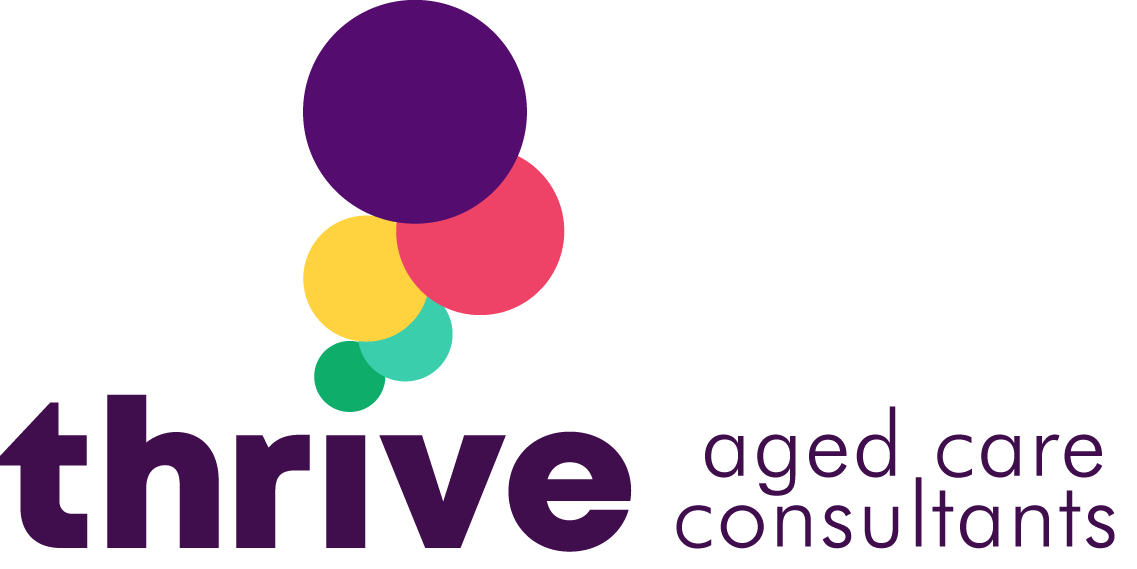 Thrive Aged Care Consultants