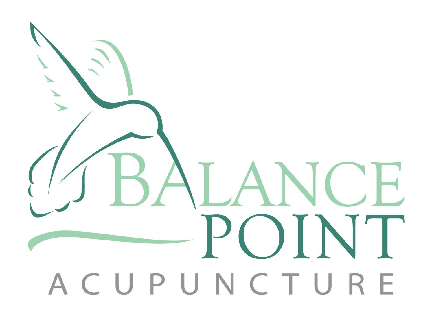 Balance Point Acupuncture