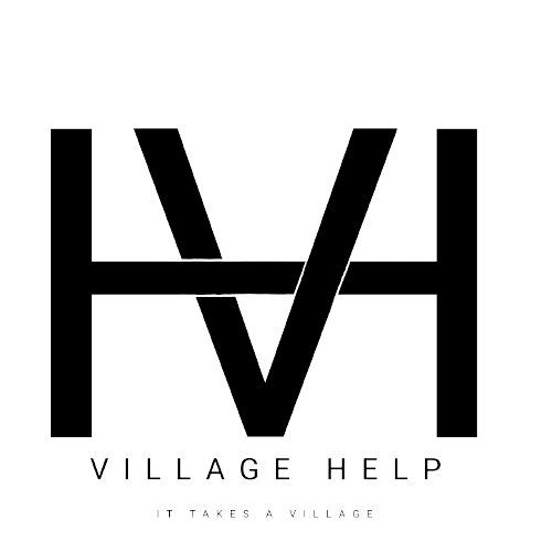 Village Help