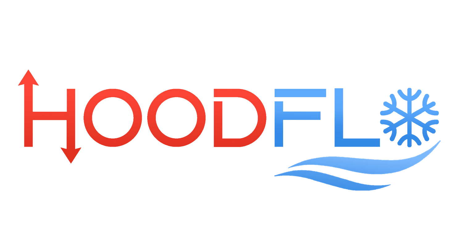 HoodFLO