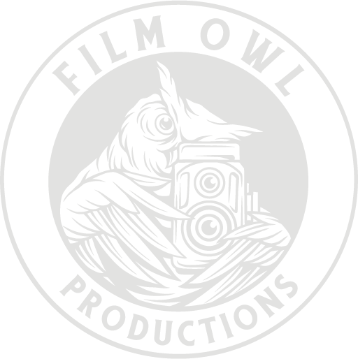 Film Owl Productions