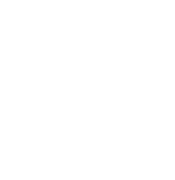 Texas Heritage