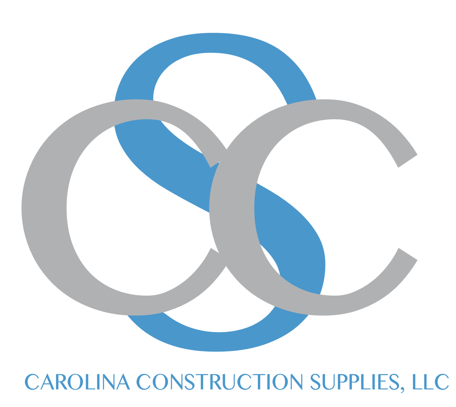 Carolina Construction Supplies