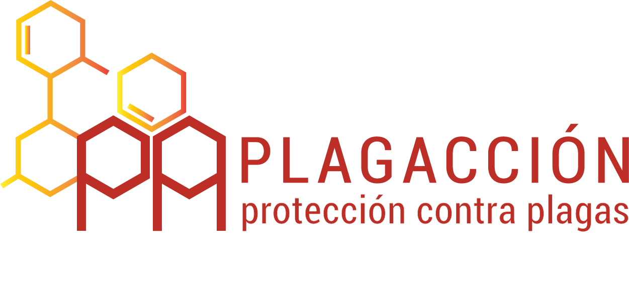 Plagacción | Control contra plagas