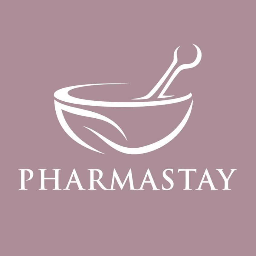 Pharmastay Consulting