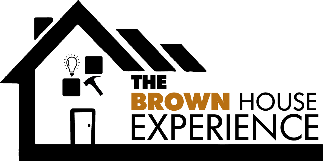 The Brown House Experience