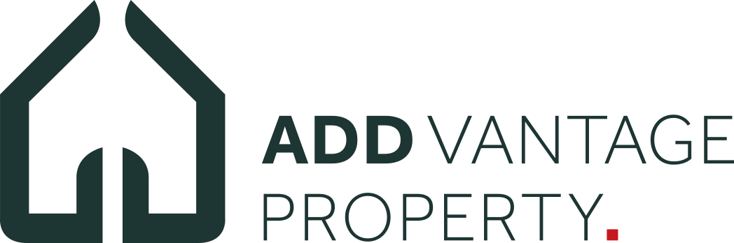 ADDVantage Property - Northern Beaches Home and Investment Buyers Agents