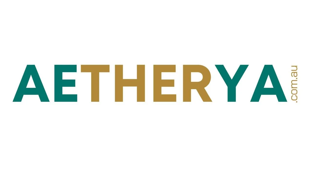 AETHERYA