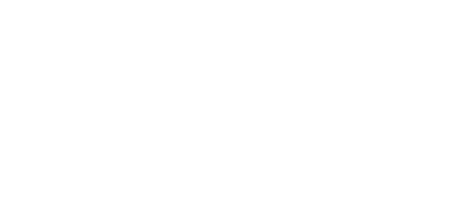 Bululú - Official Website