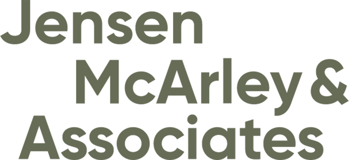 Jensen McArley &amp; Associates