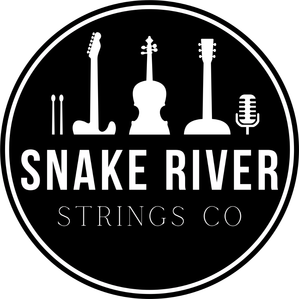 Snake River Strings Co