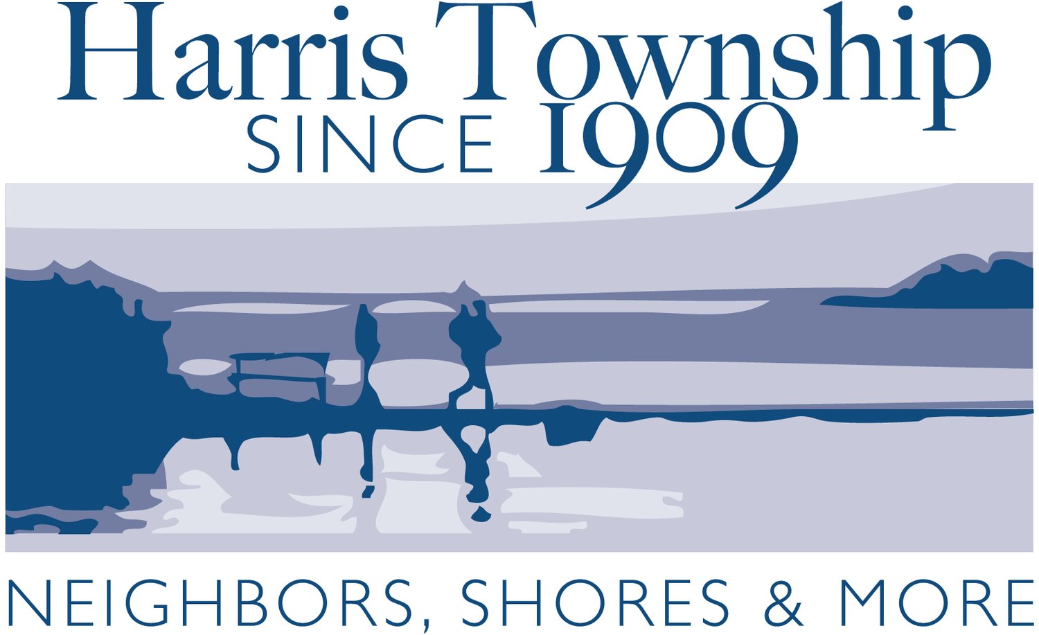 Harris Township