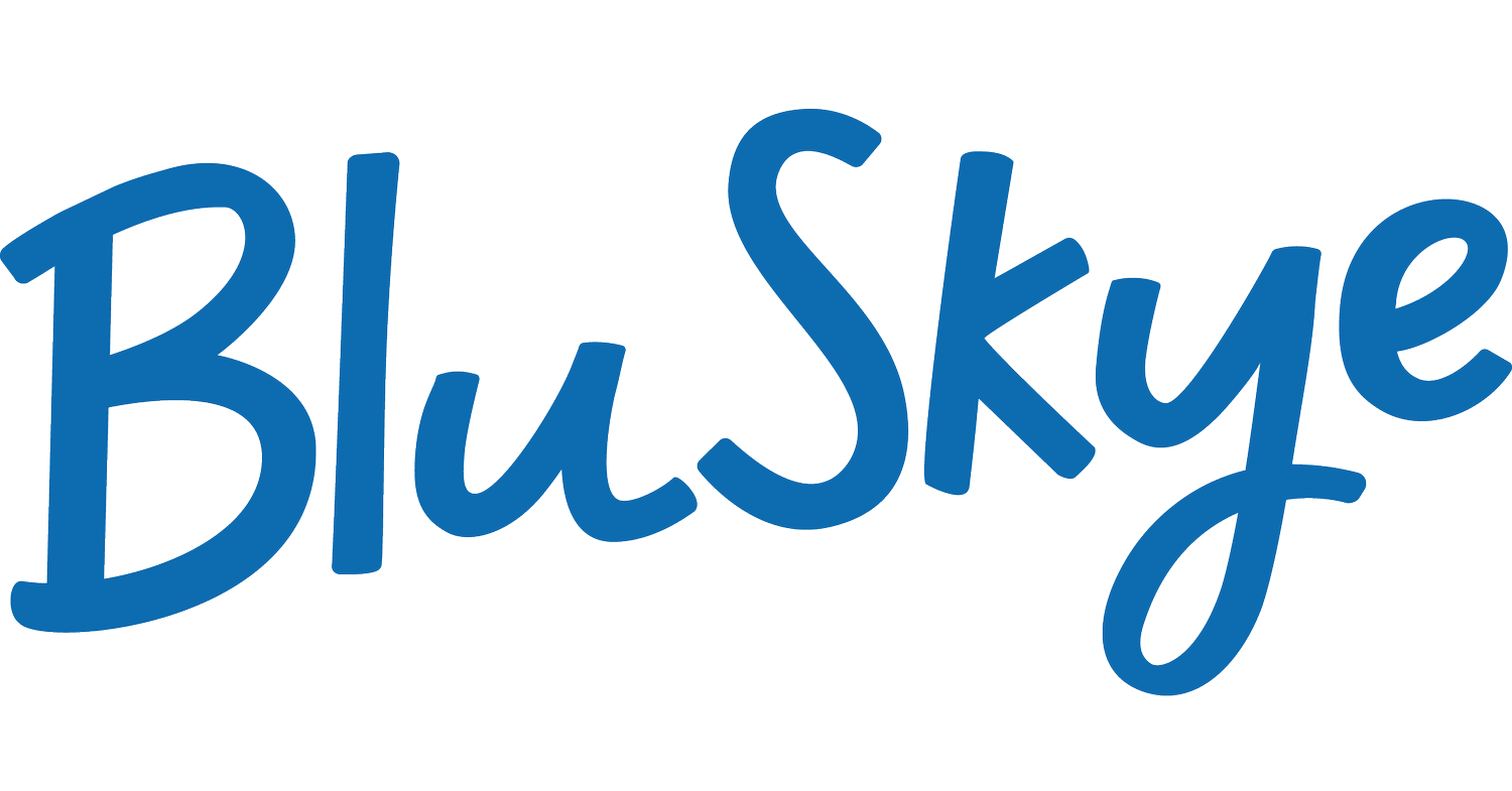 BluSkye Marketing