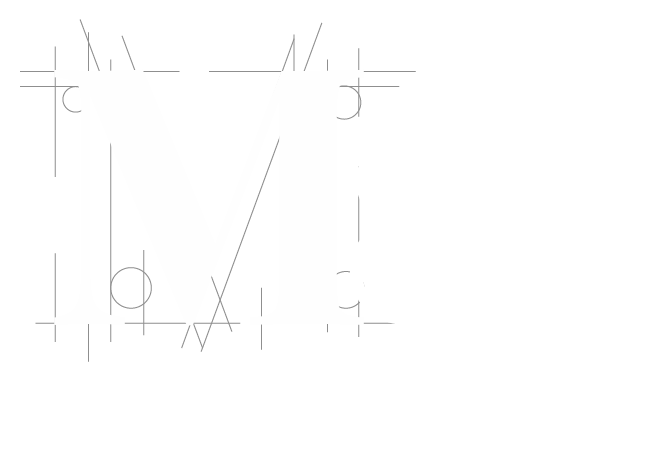 M80 Property Group