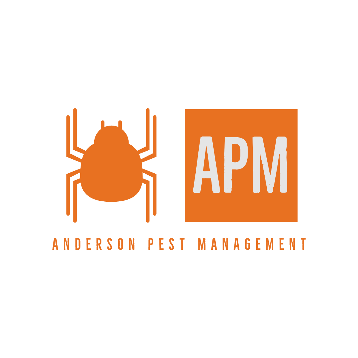 Anderson Pest Management