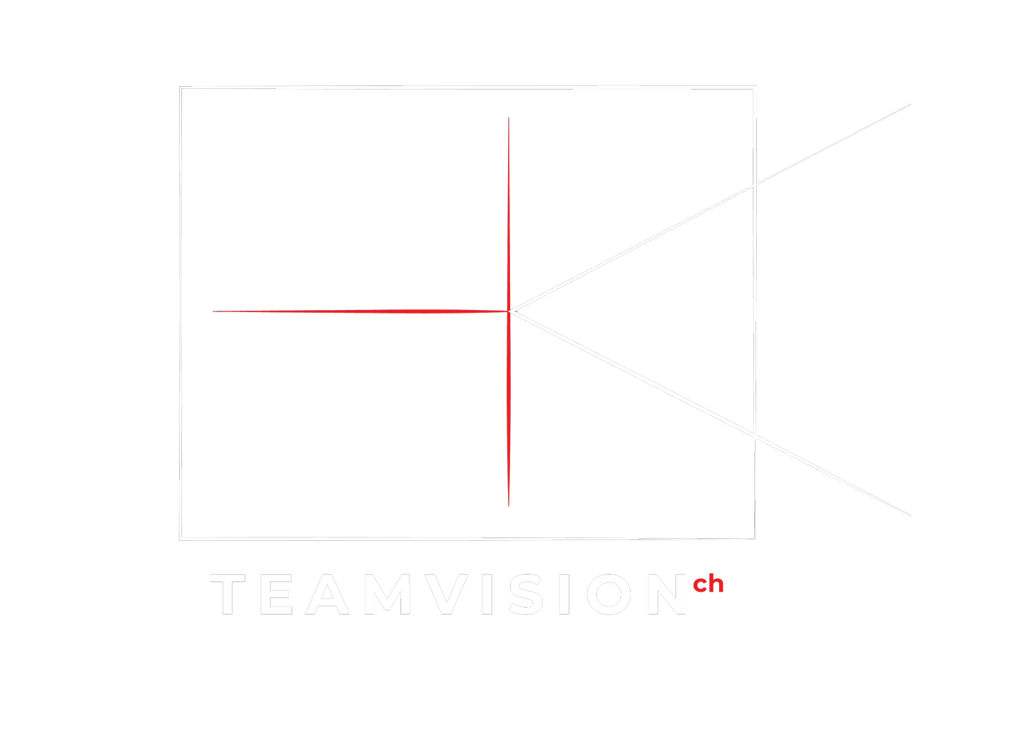 TeamVisionCH
