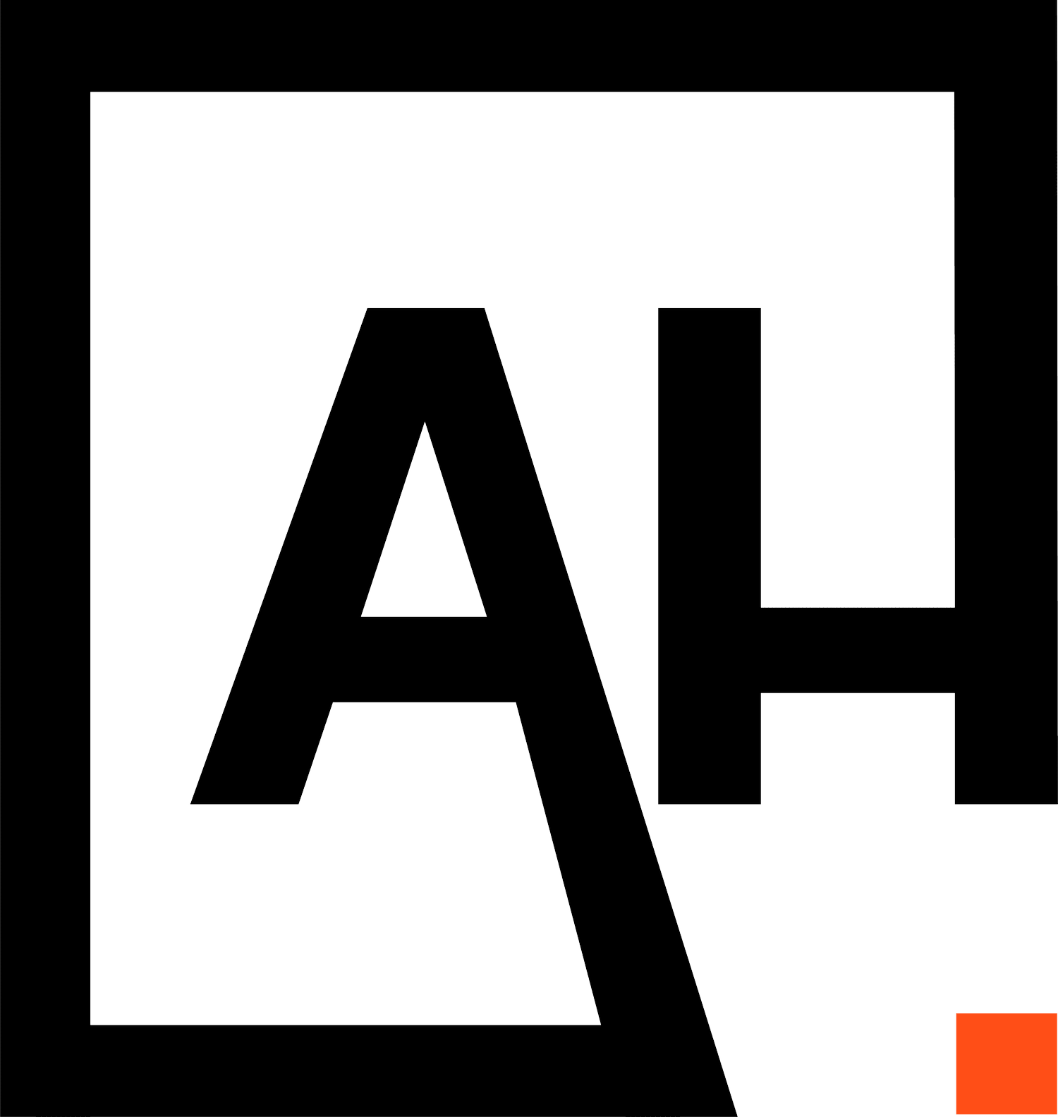 AH Bygg & Service AB