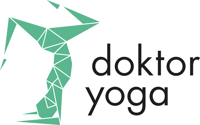 doktor yoga - Yoga Studios in Wien 1010, 1070 und 1060