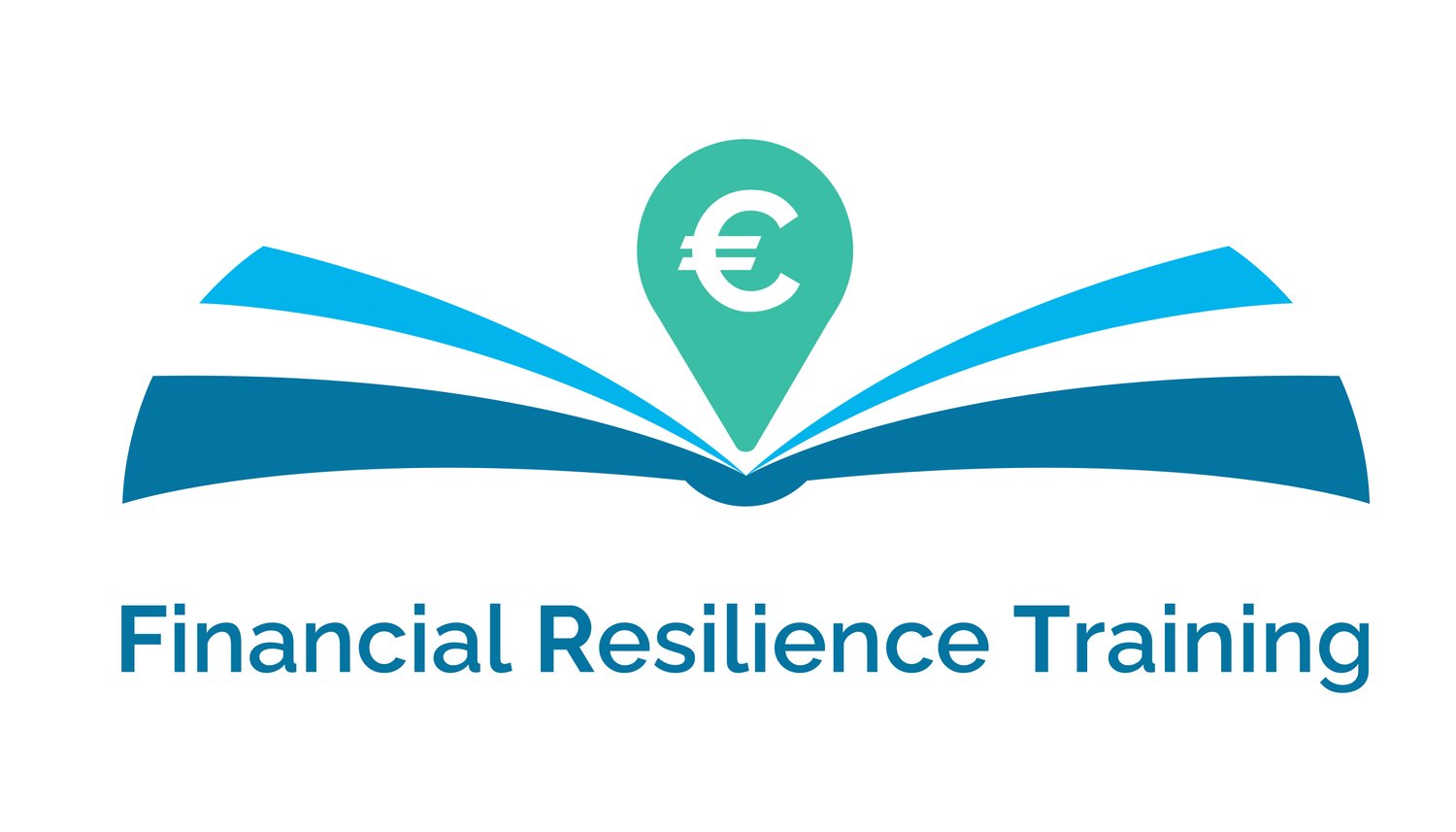 Financial Resilience Training (FRT)