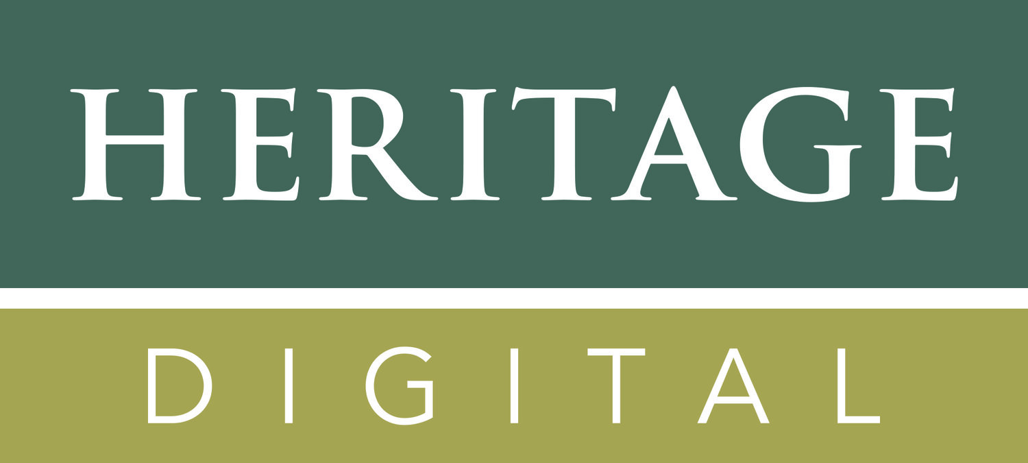 Heritage Digital