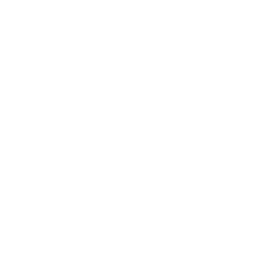 Ardmhor Property Maintenance 