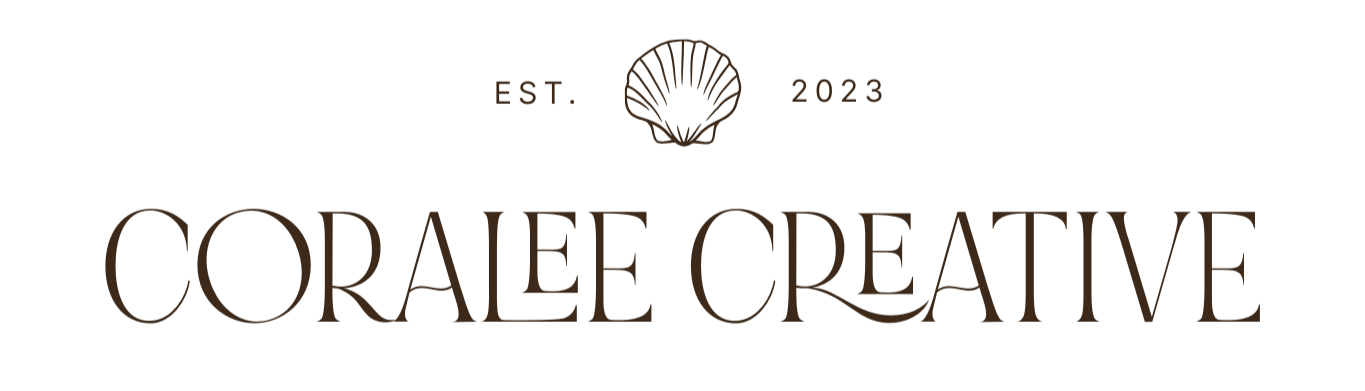 Coralee Creative