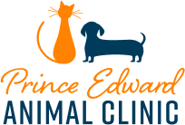  Prince Edward Animal Clinic 